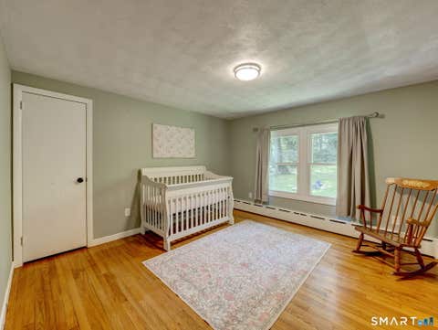 Tiny photo for Glastonbury, CT 06073 (MLS # 24200621)
