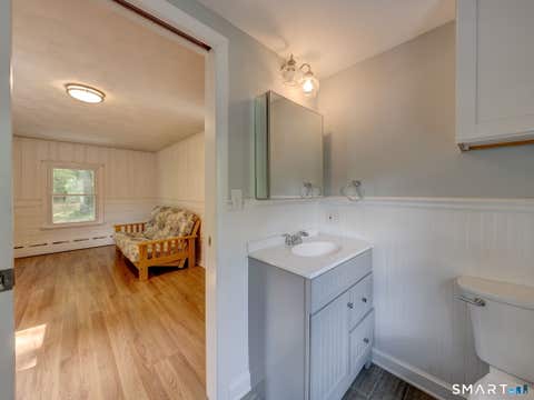 Tiny photo for Glastonbury, CT 06073 (MLS # 24200621)