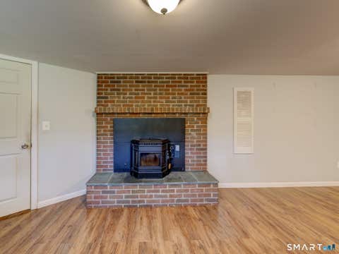 Tiny photo for Glastonbury, CT 06073 (MLS # 24200621)