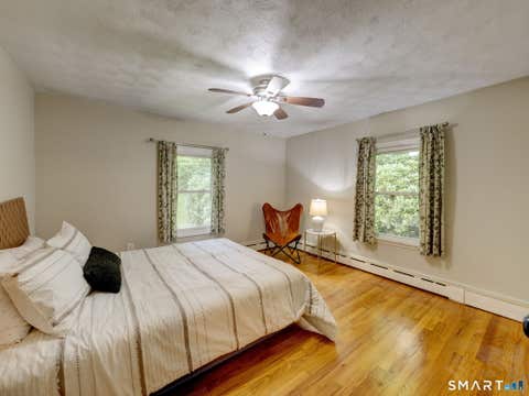 Tiny photo for Glastonbury, CT 06073 (MLS # 24200621)
