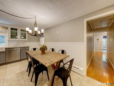 Tiny photo for Glastonbury, CT 06073 (MLS # 24200621)