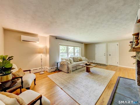 Tiny photo for Glastonbury, CT 06073 (MLS # 24200621)