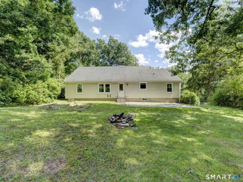 Tiny photo for Glastonbury, CT 06073 (MLS # 24200621)