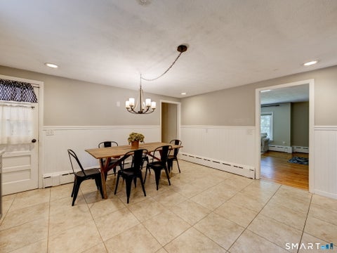 Tiny photo for Glastonbury, CT 06073 (MLS # 24200621)