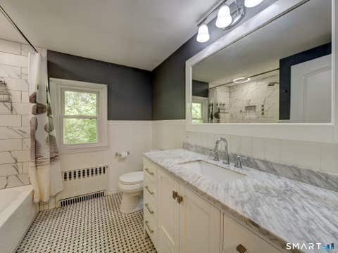 Tiny photo for Glastonbury, CT 06073 (MLS # 24200621)