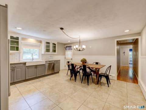 Tiny photo for Glastonbury, CT 06073 (MLS # 24200621)