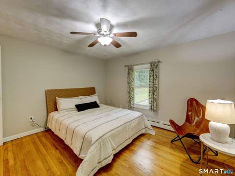 Tiny photo for Glastonbury, CT 06073 (MLS # 24200621)