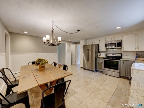 Tiny photo for Glastonbury, CT 06073 (MLS # 24200621)