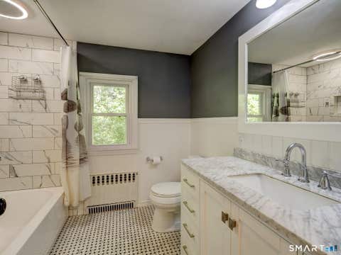 Tiny photo for Glastonbury, CT 06073 (MLS # 24200621)