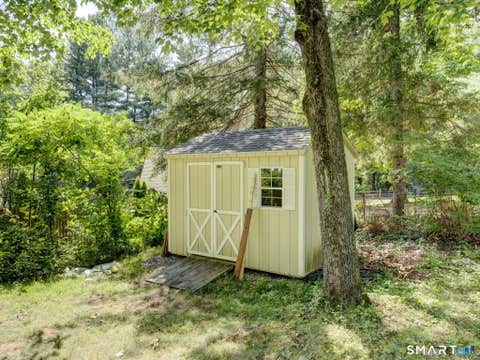 Tiny photo for Glastonbury, CT 06073 (MLS # 24200621)