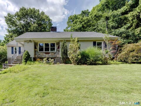 Photo of Glastonbury, CT 06073 (MLS # 24200621)