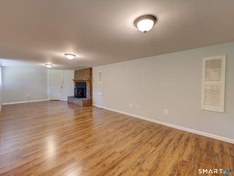 Tiny photo for Glastonbury, CT 06073 (MLS # 24200621)