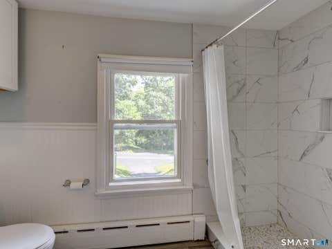 Tiny photo for Glastonbury, CT 06073 (MLS # 24200621)