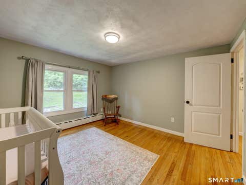 Tiny photo for Glastonbury, CT 06073 (MLS # 24200621)