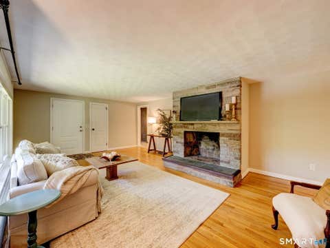 Tiny photo for Glastonbury, CT 06073 (MLS # 24200621)