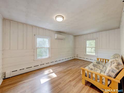 Tiny photo for Glastonbury, CT 06073 (MLS # 24200621)