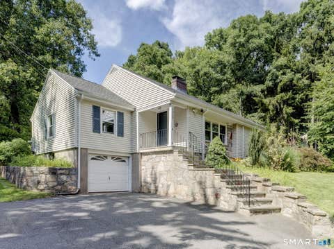 Tiny photo for Glastonbury, CT 06073 (MLS # 24200621)