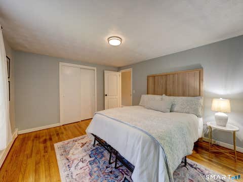 Tiny photo for Glastonbury, CT 06073 (MLS # 24200621)
