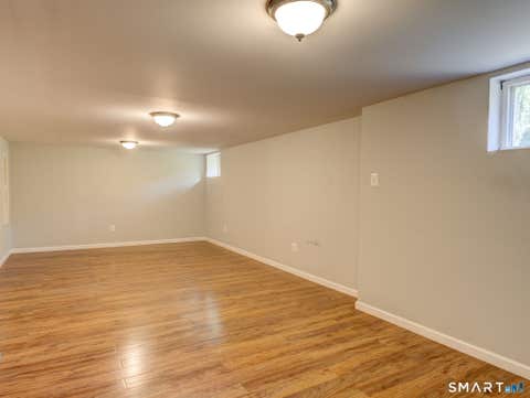 Tiny photo for Glastonbury, CT 06073 (MLS # 24200621)