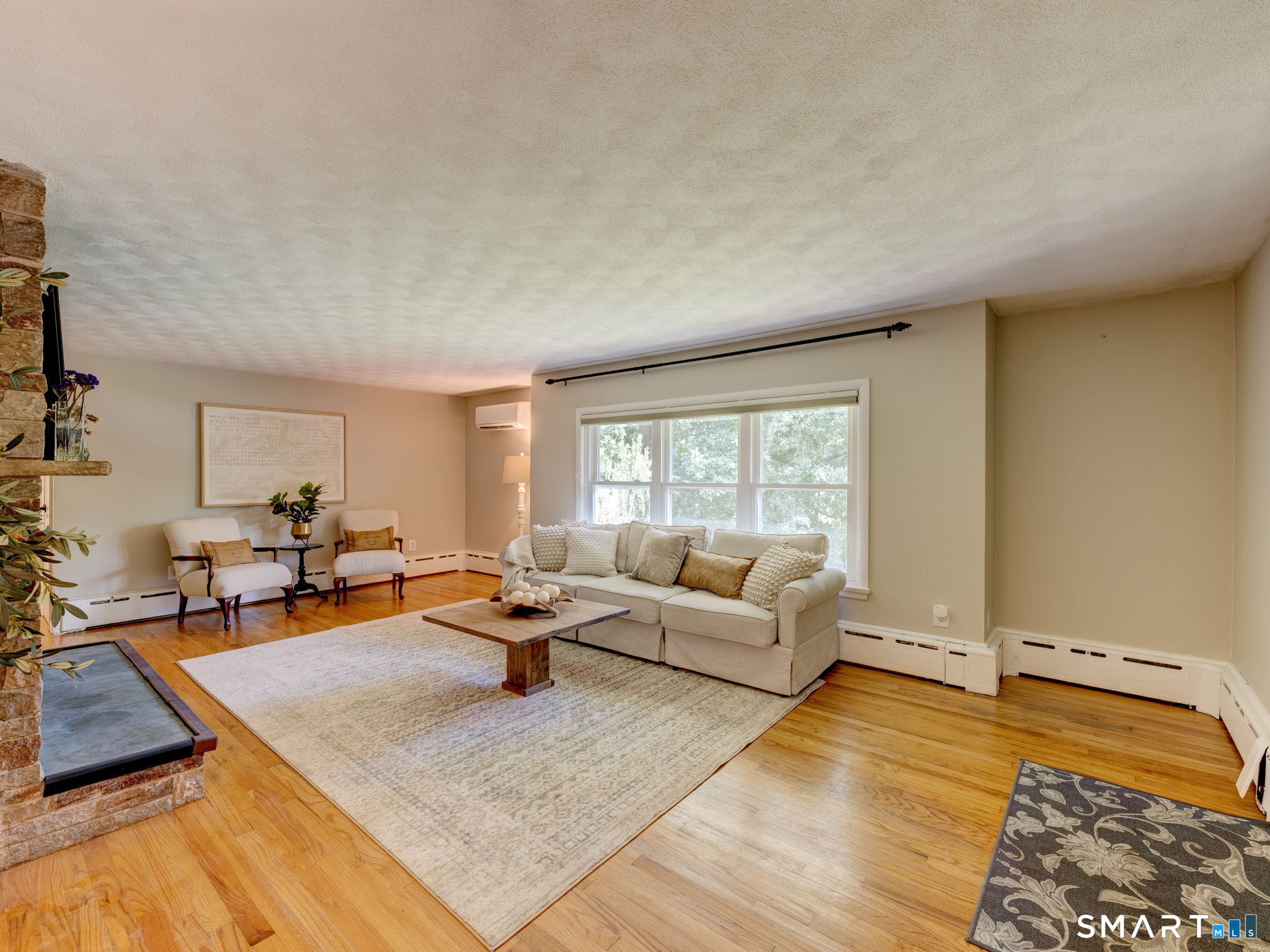 1029 Hopewell Road