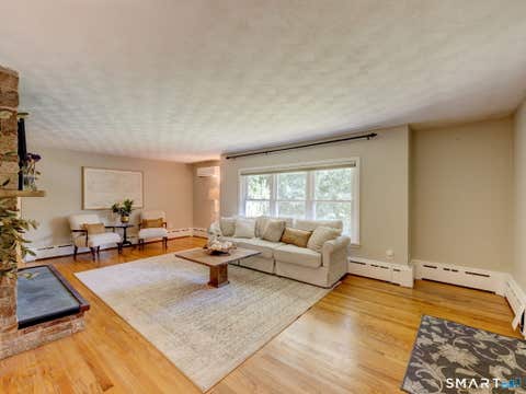 Tiny photo for Glastonbury, CT 06073 (MLS # 24200621)