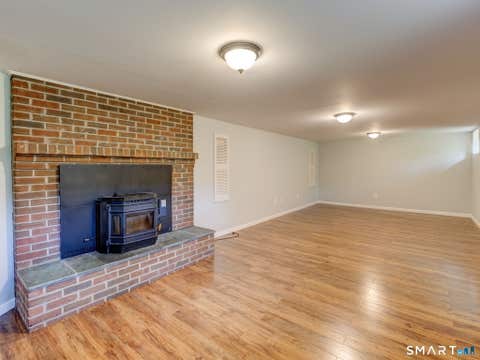 Tiny photo for Glastonbury, CT 06073 (MLS # 24200621)