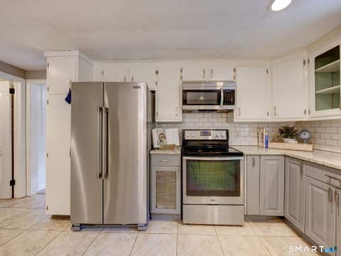 Tiny photo for Glastonbury, CT 06073 (MLS # 24200621)