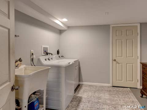Tiny photo for Glastonbury, CT 06073 (MLS # 24200621)