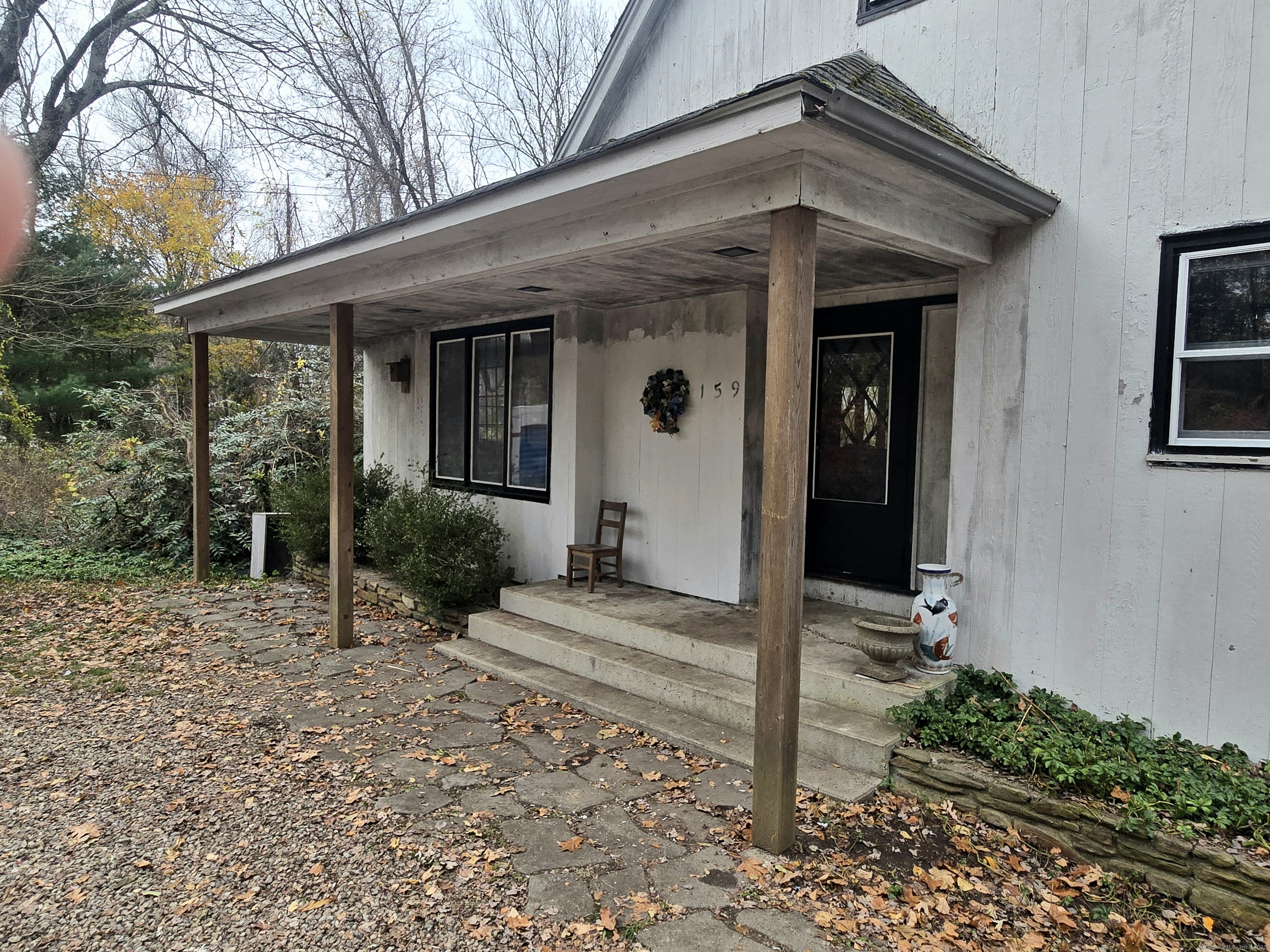 159 Main Street North