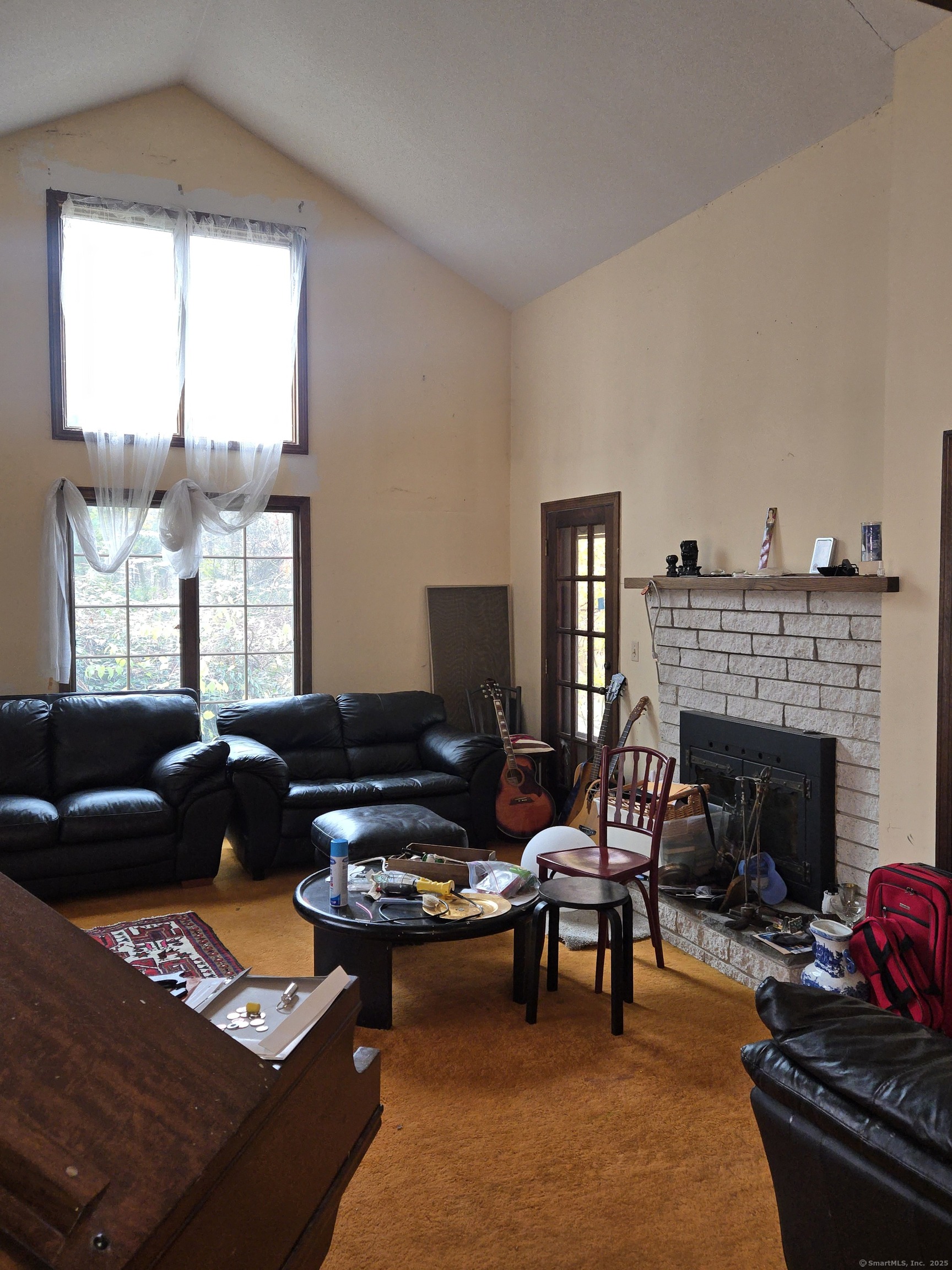 159 Main Street North