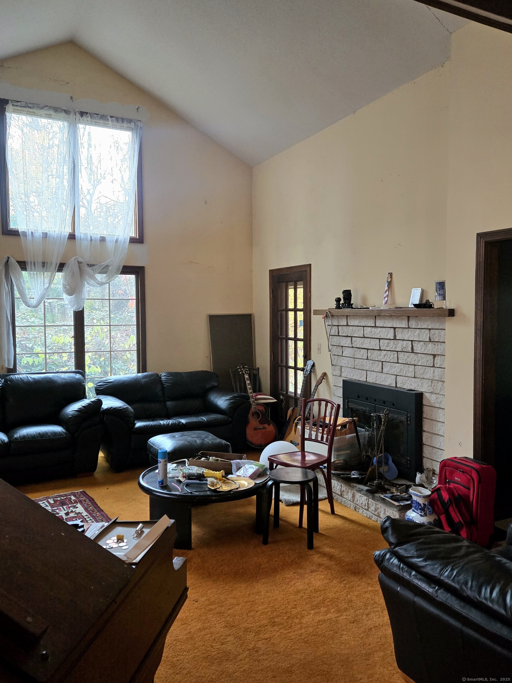 159 Main Street North