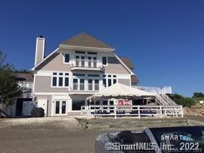 Tiny photo for 379 Whitfield Street #CN1446, Guilford, CT 06437 (MLS # 24202298)