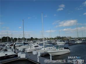Tiny photo for 379 Whitfield Street #CN1446, Guilford, CT 06437 (MLS # 24202298)