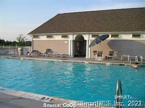 Tiny photo for 379 Whitfield Street #CN1446, Guilford, CT 06437 (MLS # 24202298)