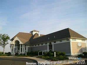 Tiny photo for 379 Whitfield Street #CN1446, Guilford, CT 06437 (MLS # 24202298)