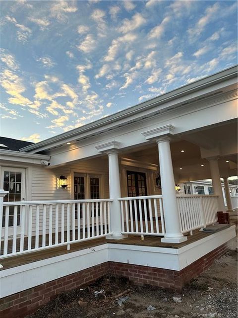 Tiny photo for 3 Banner Road #110, East Haddam, CT 06469 (MLS # 24144206)