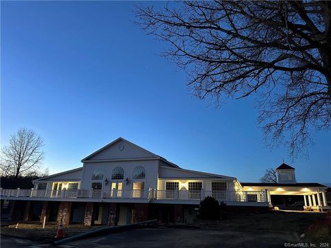 Tiny photo for 3 Banner Road #110, East Haddam, CT 06469 (MLS # 24144206)