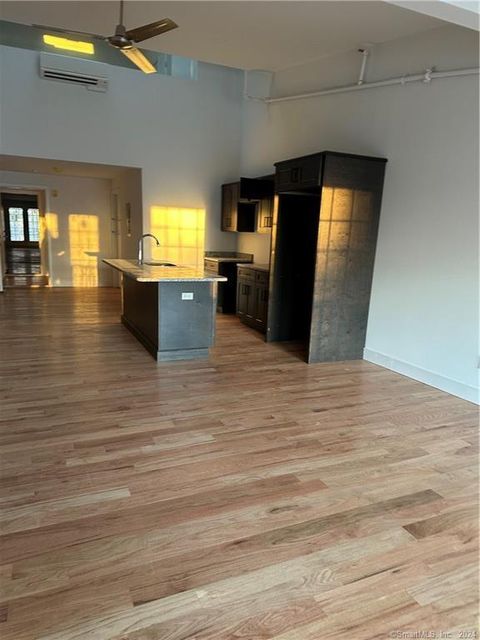 Tiny photo for 3 Banner Road #110, East Haddam, CT 06469 (MLS # 24144206)