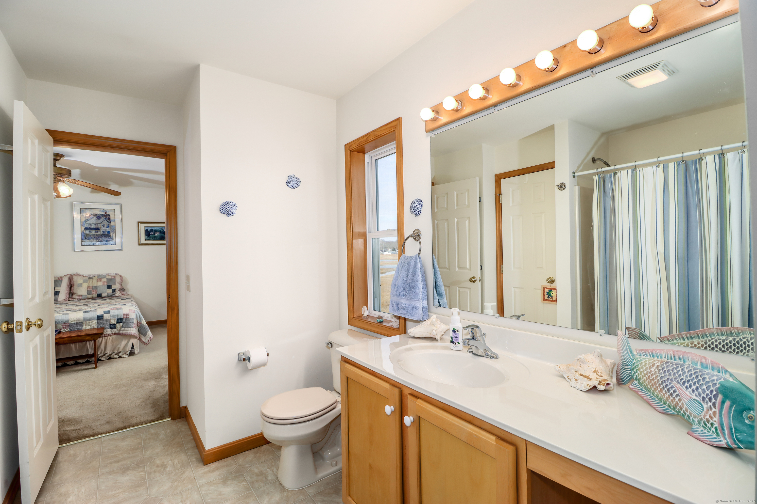10 Cottage Avenue, Old Saybrook, Connecticut image 32