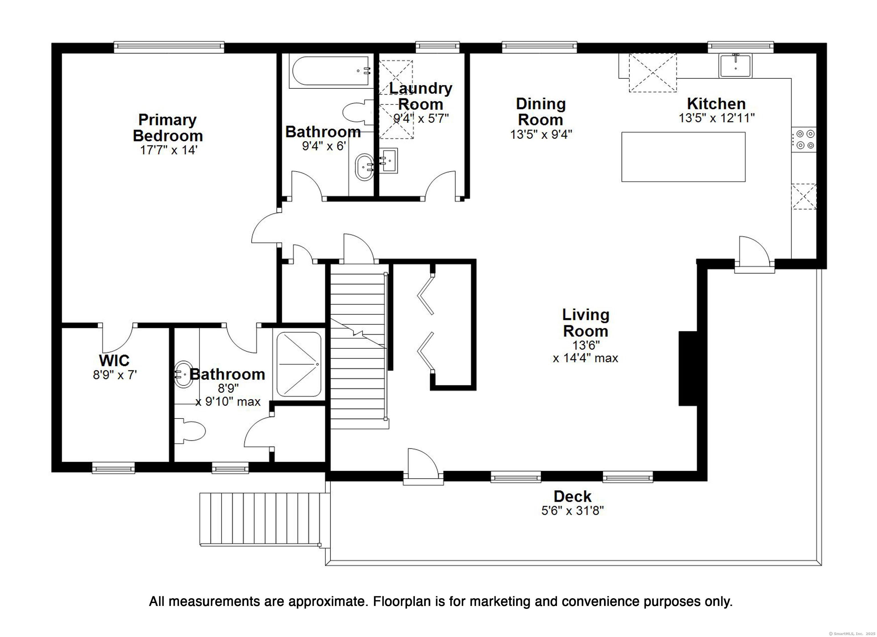 10 Cottage Avenue, Old Saybrook, Connecticut image 38