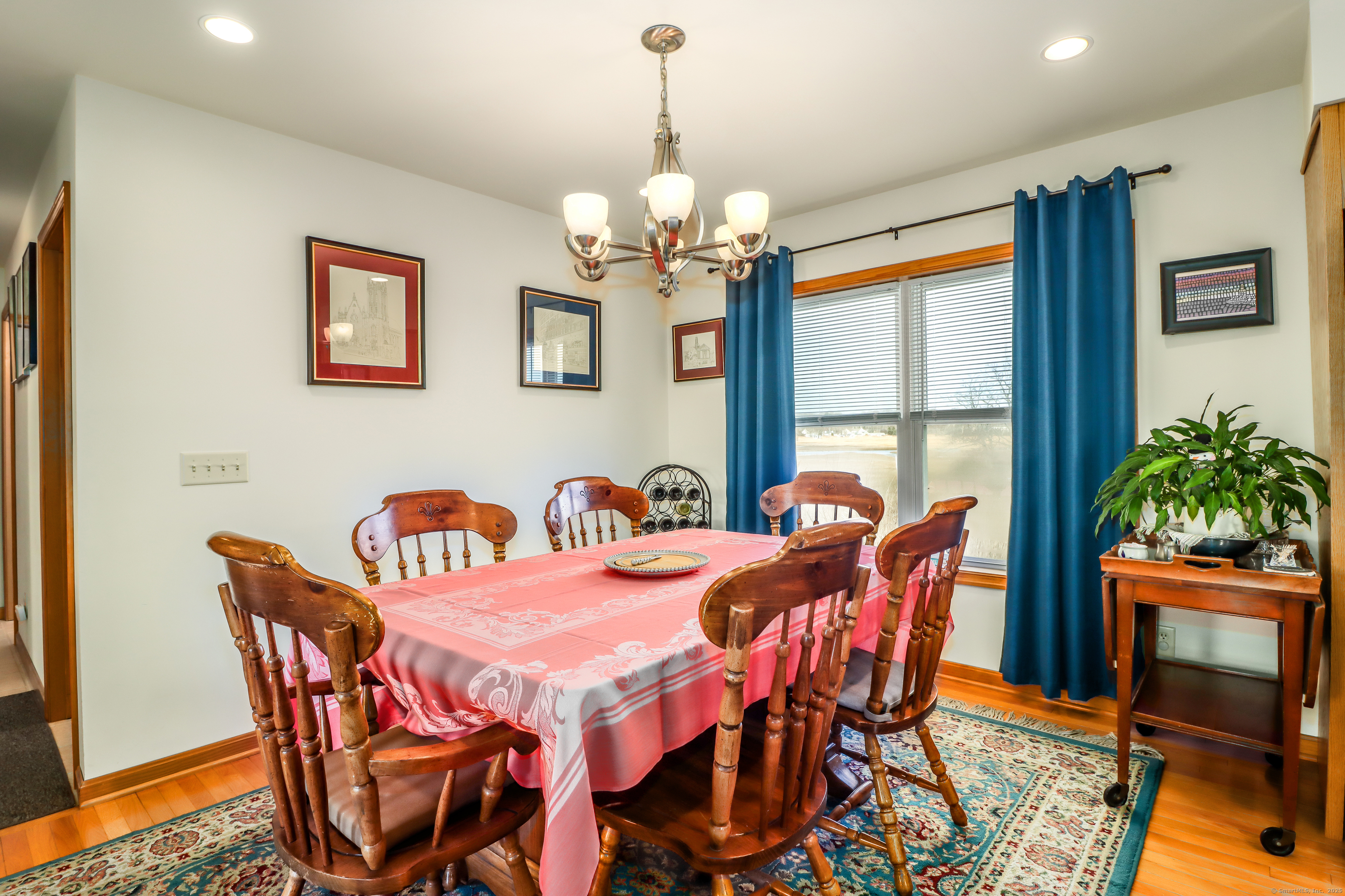 10 Cottage Avenue, Old Saybrook, Connecticut image 19