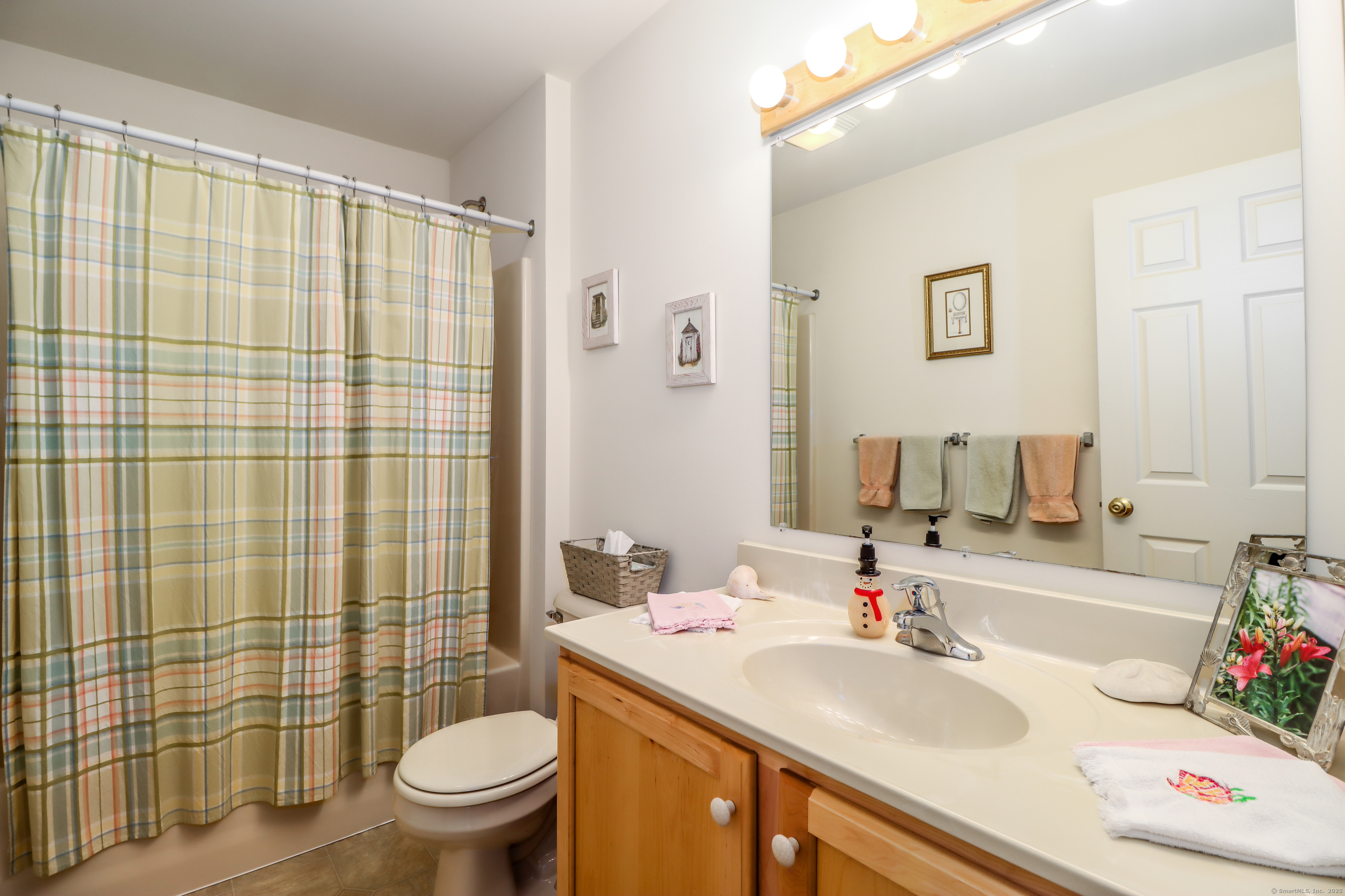 10 Cottage Avenue, Old Saybrook, Connecticut image 29