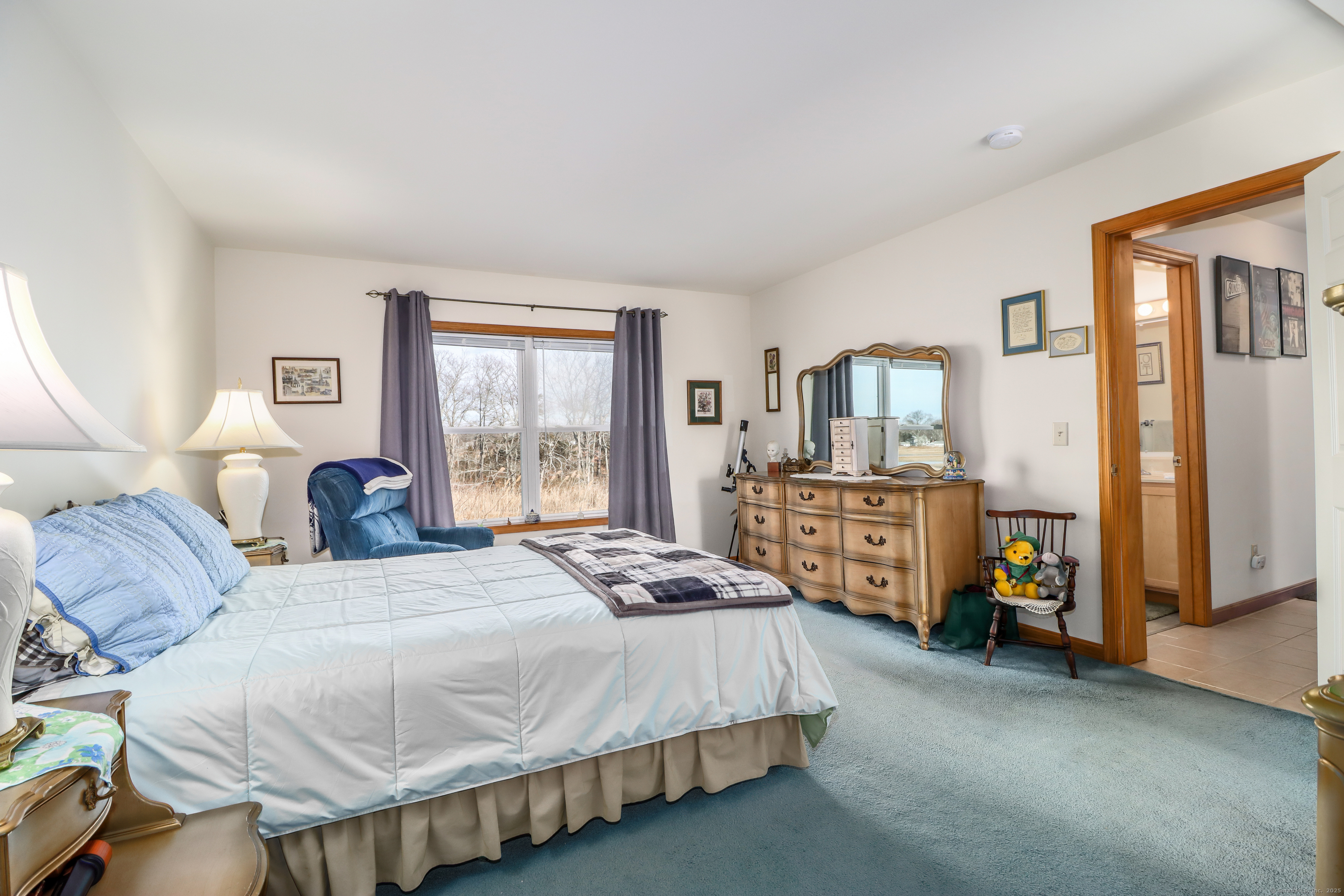 10 Cottage Avenue, Old Saybrook, Connecticut image 27