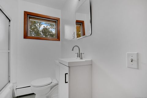 Tiny photo for 111 Cemetary Road, Vernon, CT 06066 (MLS # 24135235)