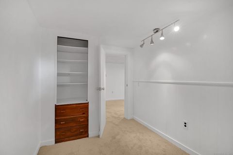 Tiny photo for 111 Cemetary Road, Vernon, CT 06066 (MLS # 24135235)