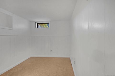 Tiny photo for 111 Cemetary Road, Vernon, CT 06066 (MLS # 24135235)
