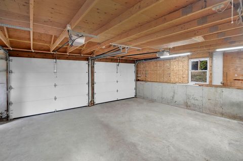 Tiny photo for 111 Cemetary Road, Vernon, CT 06066 (MLS # 24135235)