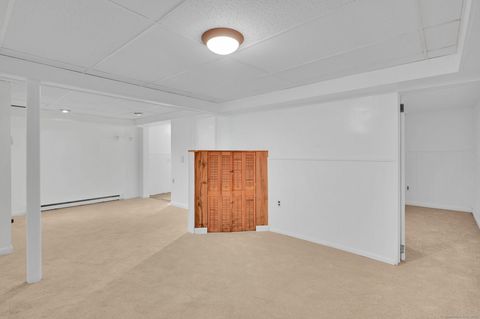 Tiny photo for 111 Cemetary Road, Vernon, CT 06066 (MLS # 24135235)