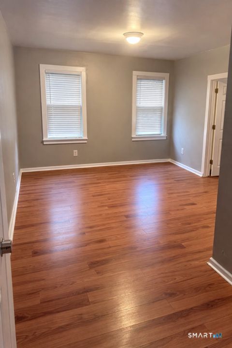 Tiny photo for 1349 Pembroke Street, Bridgeport, CT 06608 (MLS # 24157873)