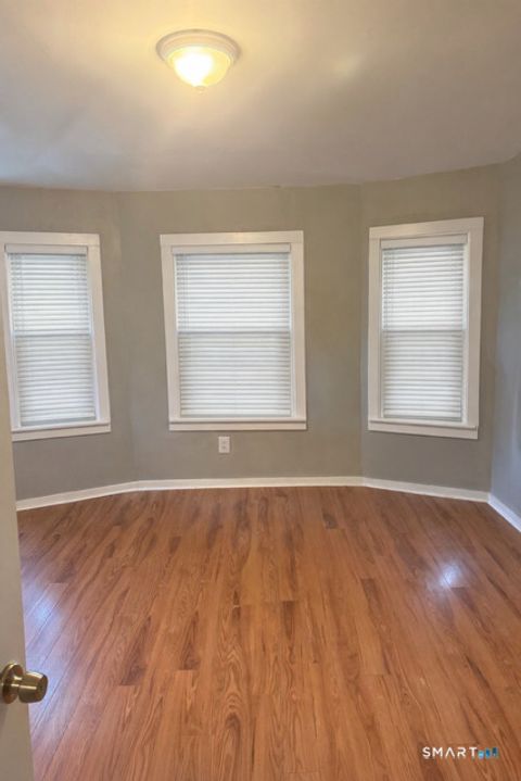 Tiny photo for 1349 Pembroke Street, Bridgeport, CT 06608 (MLS # 24157873)